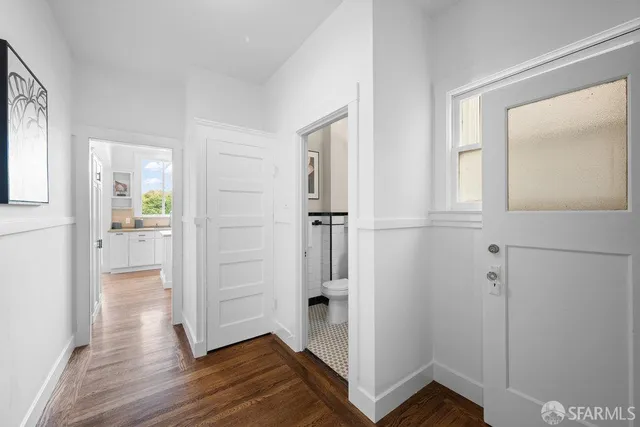 $3,995,000 | 2270 Beach Street, San Francisco, CA 94123