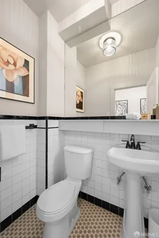 $3,995,000 | 2270 Beach Street, San Francisco, CA 94123