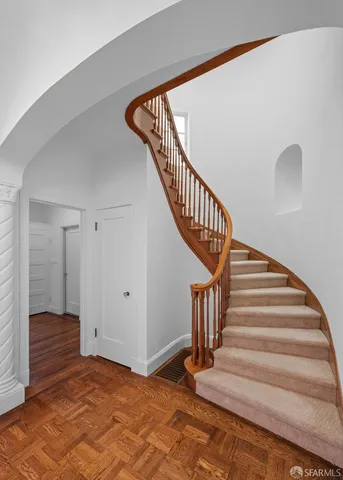 $3,995,000 | 2270 Beach Street, San Francisco, CA 94123