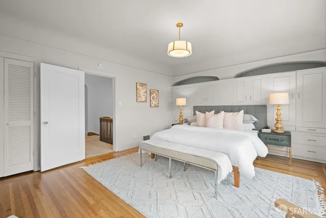 $3,995,000 | 2270 Beach Street, San Francisco, CA 94123