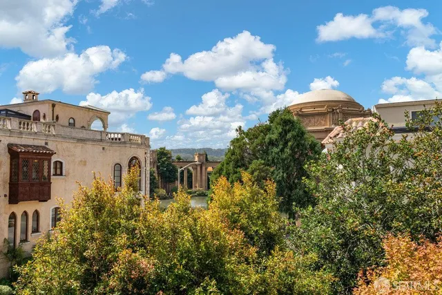 $3,995,000 | 2270 Beach Street, San Francisco, CA 94123