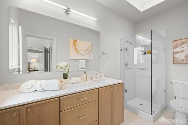 $3,995,000 | 2270 Beach Street, San Francisco, CA 94123