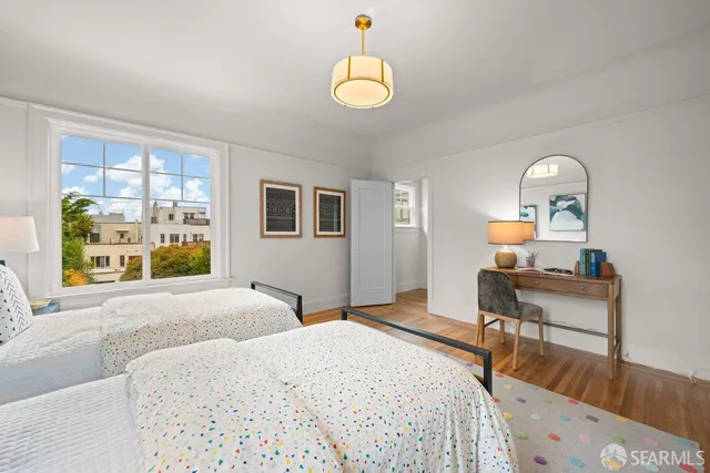 $3,995,000 | 2270 Beach Street, San Francisco, CA 94123