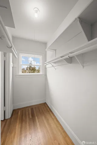 $3,995,000 | 2270 Beach Street, San Francisco, CA 94123