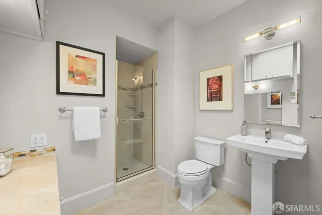 $3,995,000 | 2270 Beach Street, San Francisco, CA 94123