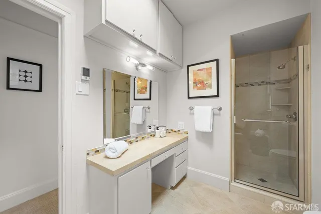 $3,995,000 | 2270 Beach Street, San Francisco, CA 94123