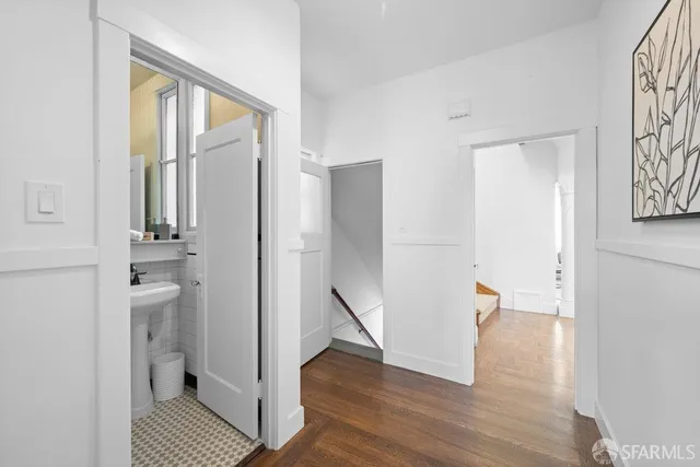 $3,995,000 | 2270 Beach Street, San Francisco, CA 94123