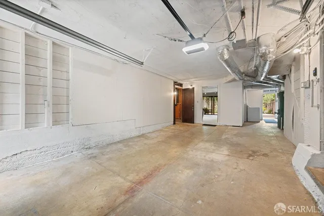 $3,995,000 | 2270 Beach Street, San Francisco, CA 94123