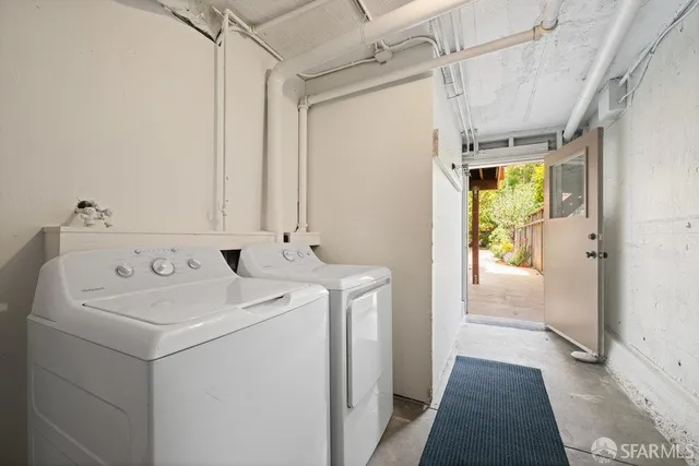 $3,995,000 | 2270 Beach Street, San Francisco, CA 94123