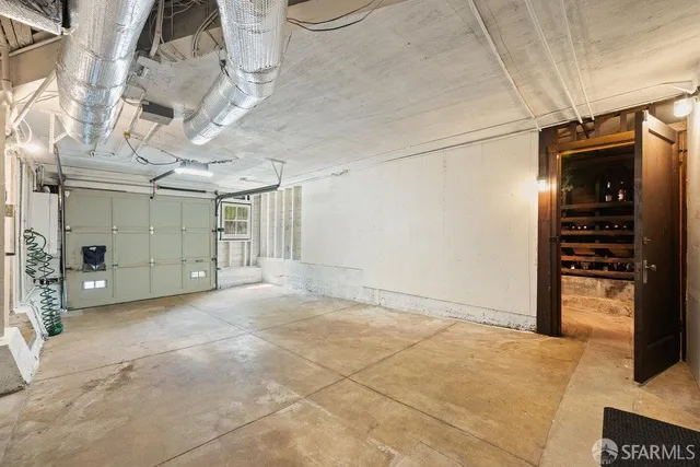 $3,995,000 | 2270 Beach Street, San Francisco, CA 94123