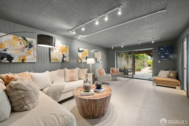 $3,995,000 | 2270 Beach Street, San Francisco, CA 94123