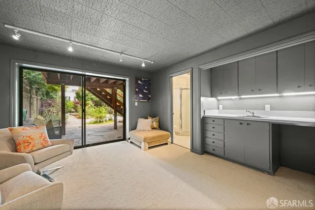 $3,995,000 | 2270 Beach Street, San Francisco, CA 94123