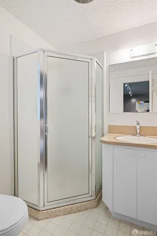 $3,995,000 | 2270 Beach Street, San Francisco, CA 94123