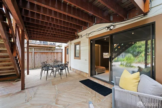 $3,995,000 | 2270 Beach Street, San Francisco, CA 94123