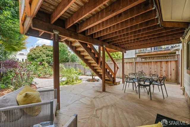 $3,995,000 | 2270 Beach Street, San Francisco, CA 94123