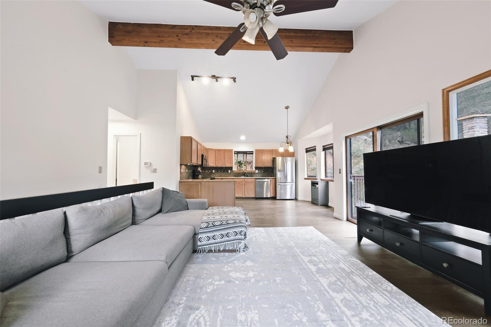 961 Roland Drive Bailey, CO 80421 - Photo 17 of 50 Gallery Image 17
