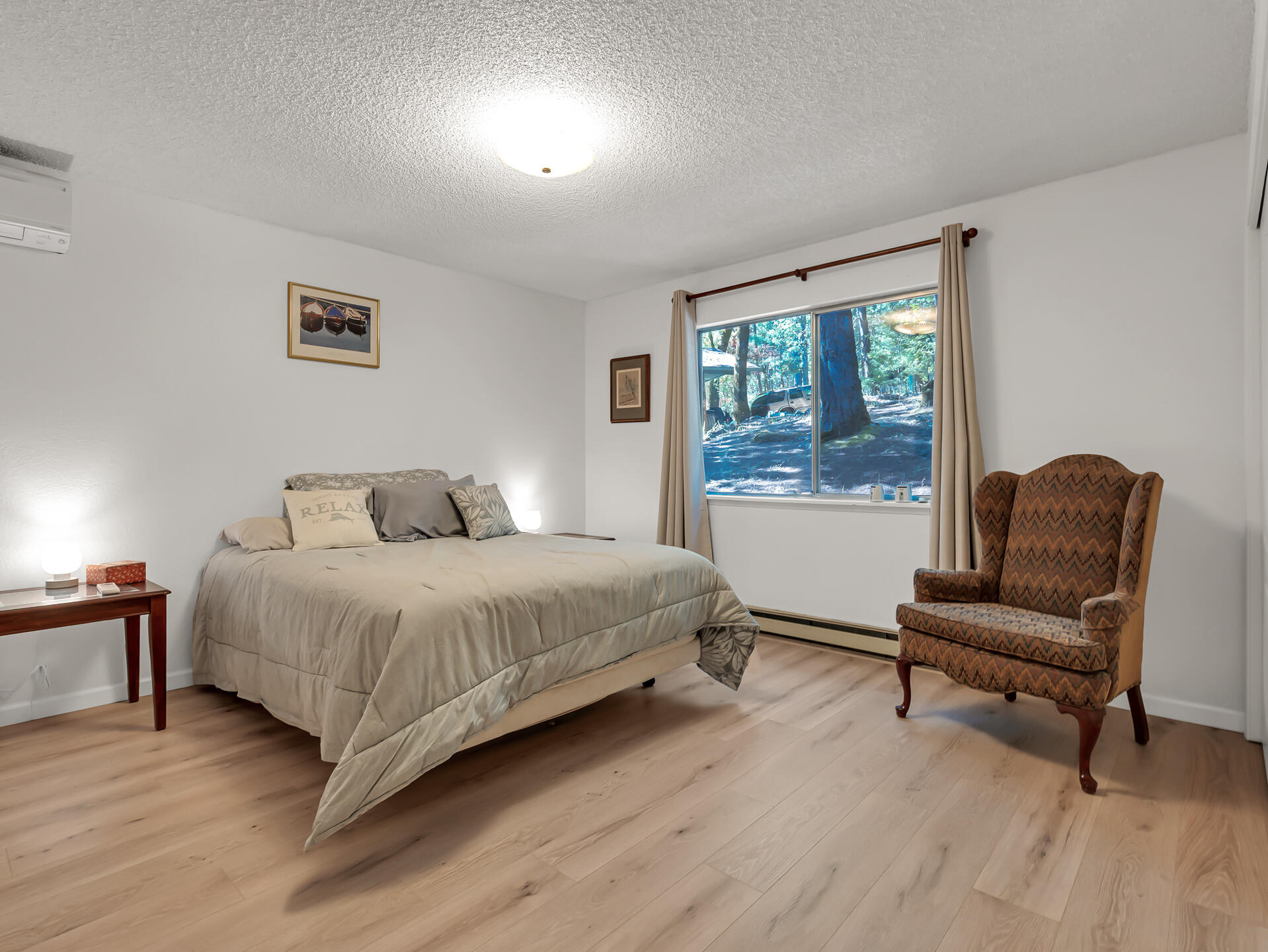 500 Timber Ridge Road Weaverville, CA 96093 - Photo 7 of 48 500TimberRidge-44