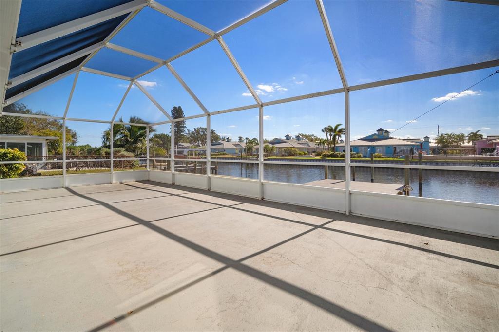 910 Spindle Palm Way Apollo Beach, FL 33572 - Photo 40 of 41
