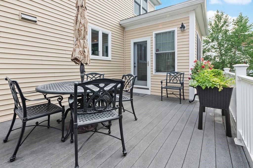 8 Spalding Road Stoneham, MA 02180 - Photo 28 of 37 Gallery Image 28