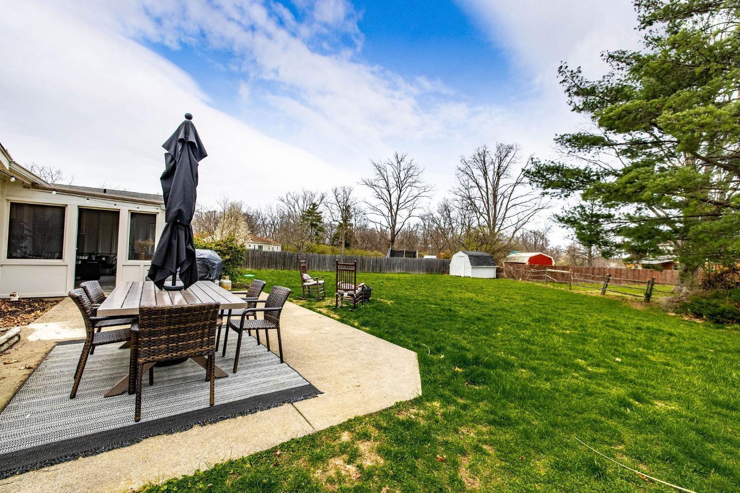 10068 Winton Road Cincinnati, OH 45231 - Photo 28 of 32 Gallery Image 28