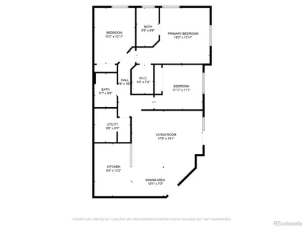 a car parked in front of a house