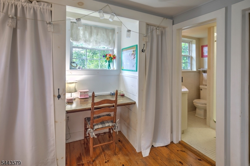 17 Hollow Brook Road Califon, NJ 07830 - Photo 34 of 49