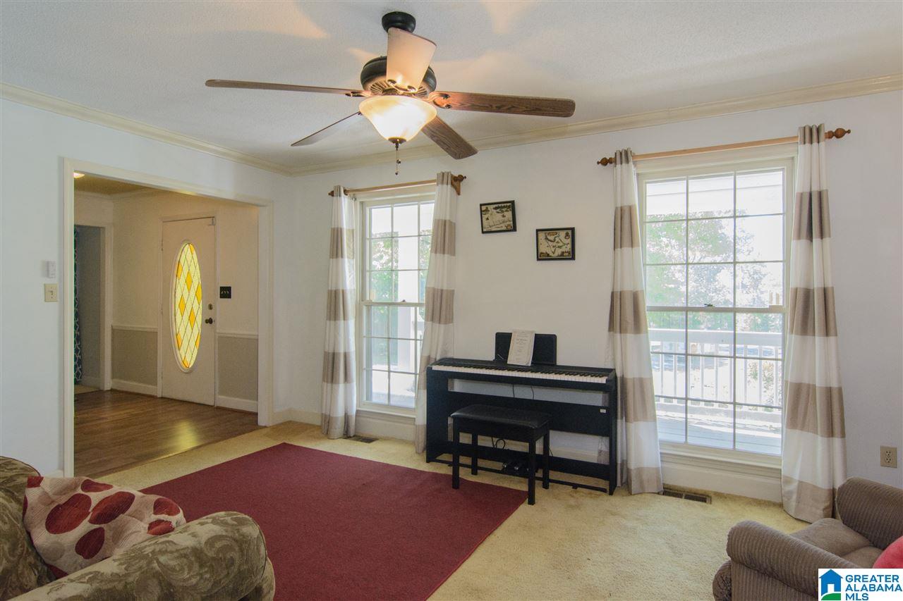 3500 William And Mary Road Birmingham, AL 35216 - Photo 33 of 36