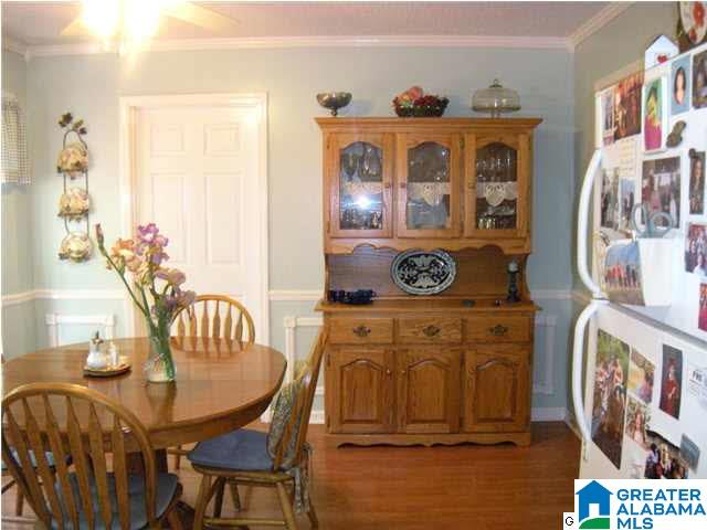 1209 4th Way Pleasant Grove, AL 35127 - Photo 12 of 29