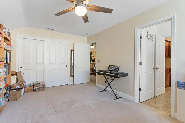 $1,125,000 | 230 Hawkcrest Circle, Sacramento, CA 95835