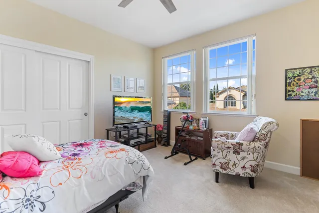 $1,125,000 | 230 Hawkcrest Circle, Sacramento, CA 95835