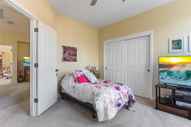 $1,125,000 | 230 Hawkcrest Circle, Sacramento, CA 95835