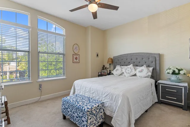 $1,125,000 | 230 Hawkcrest Circle, Sacramento, CA 95835