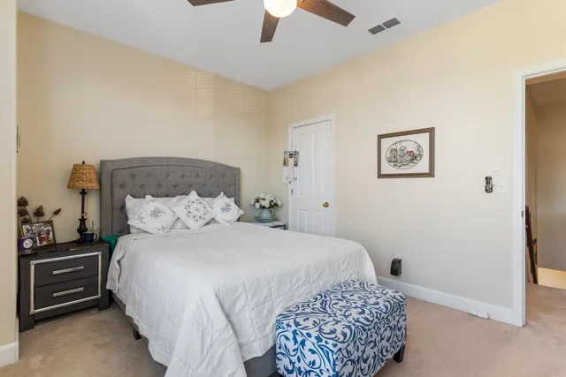 $1,125,000 | 230 Hawkcrest Circle, Sacramento, CA 95835