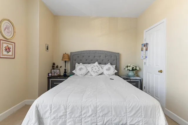 $1,125,000 | 230 Hawkcrest Circle, Sacramento, CA 95835