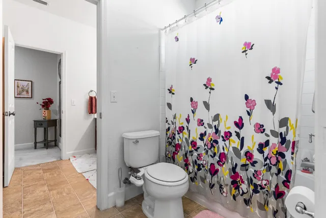 $1,125,000 | 230 Hawkcrest Circle, Sacramento, CA 95835