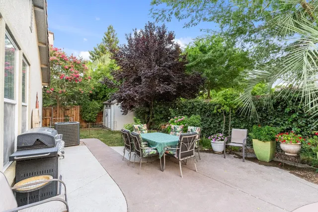 $1,125,000 | 230 Hawkcrest Circle, Sacramento, CA 95835