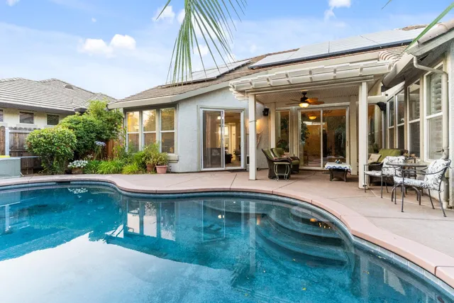 $1,125,000 | 230 Hawkcrest Circle, Sacramento, CA 95835