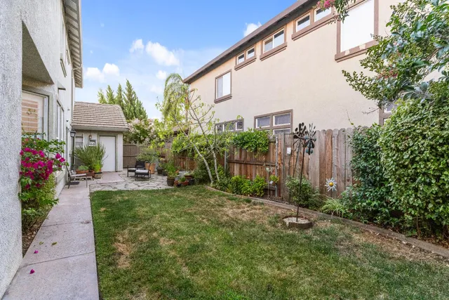 $1,125,000 | 230 Hawkcrest Circle, Sacramento, CA 95835