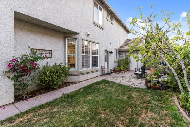 $1,125,000 | 230 Hawkcrest Circle, Sacramento, CA 95835