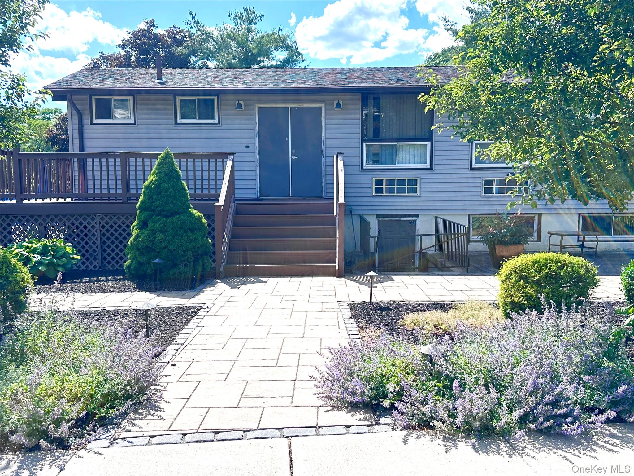 150 Rinaldi Boulevard, Unit A Poughkeepsie, NY 12601 - Photo 31 of 34