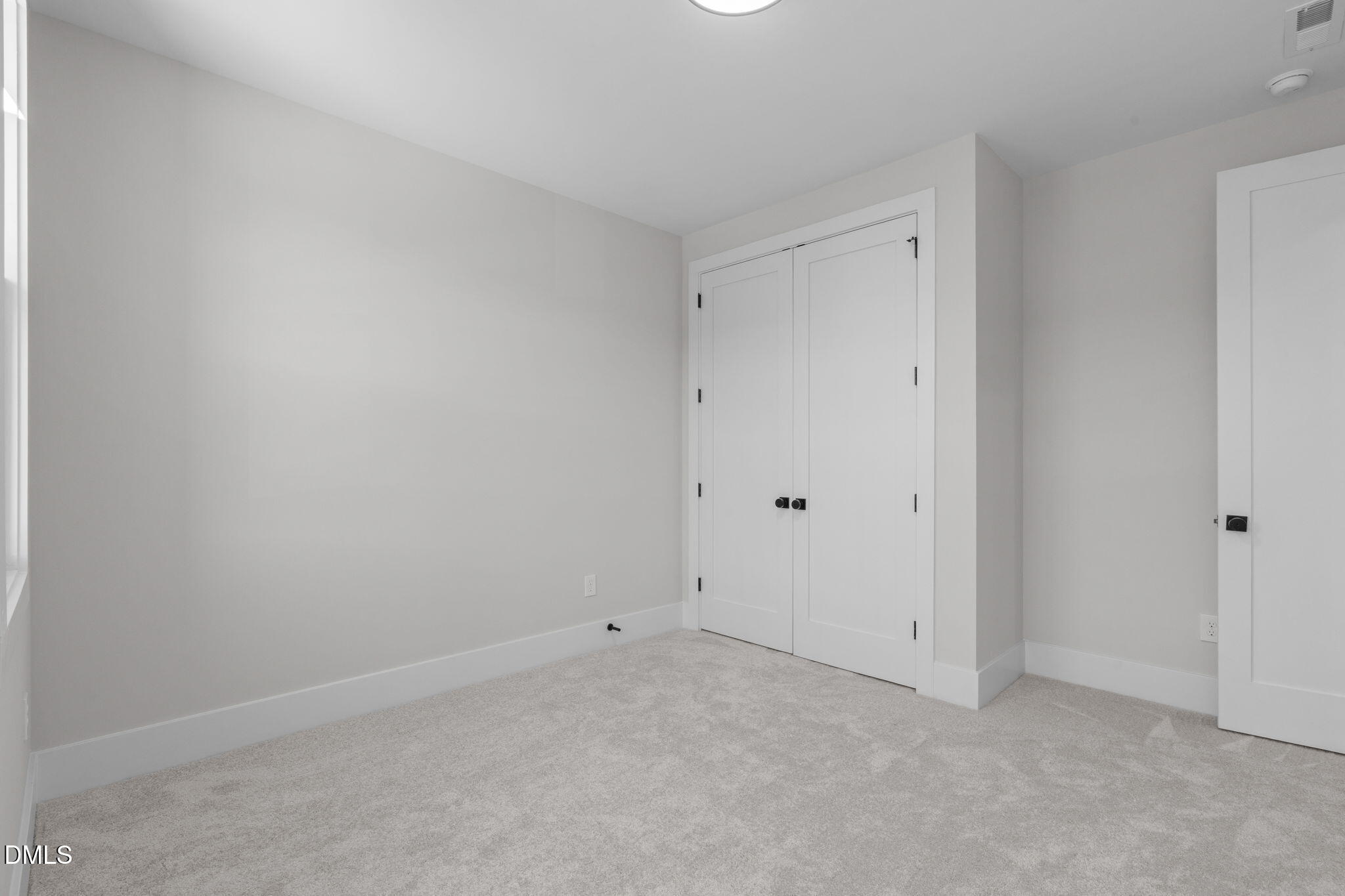 639 Conover Road, Unit A Durham, NC 27703 - Photo 38 of 49 a view of room