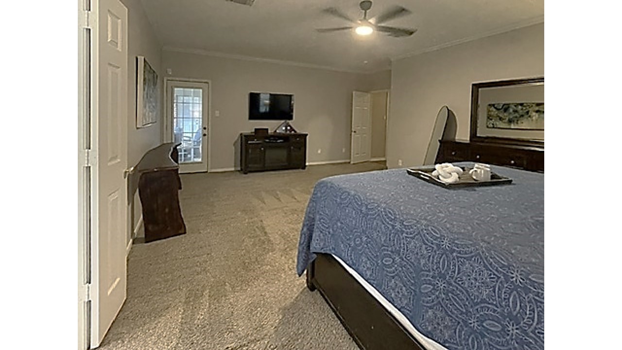 7314 Avalon Street Pasadena, TX 77505 - Photo 20 of 47