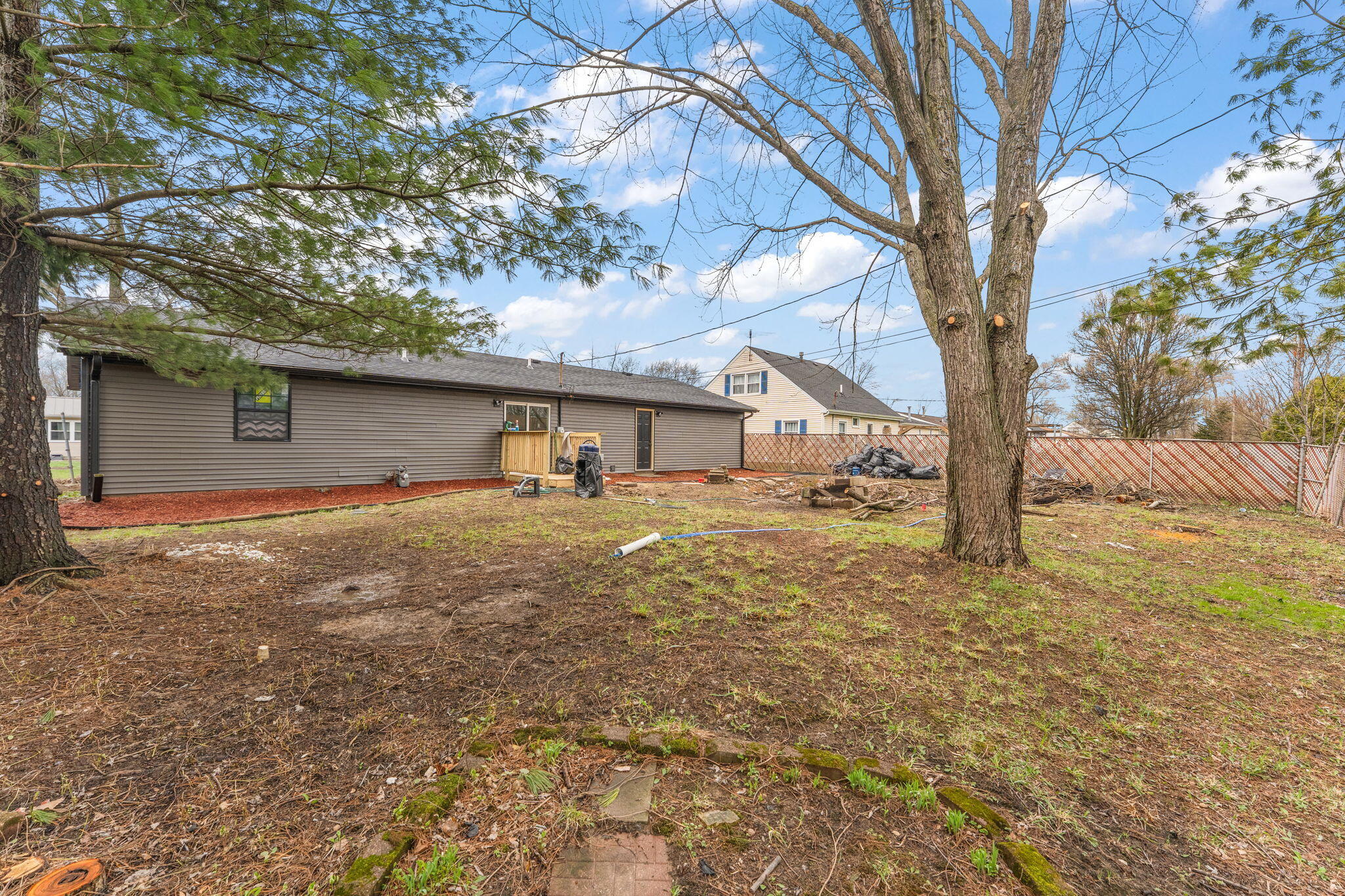 611 Old Forge Road Valparaiso, IN 46385 - Photo 17 of 17 2048x1365