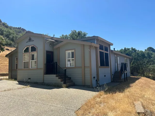 $429,900 | 12155 Dawn Drive, Marysville, CA 95901