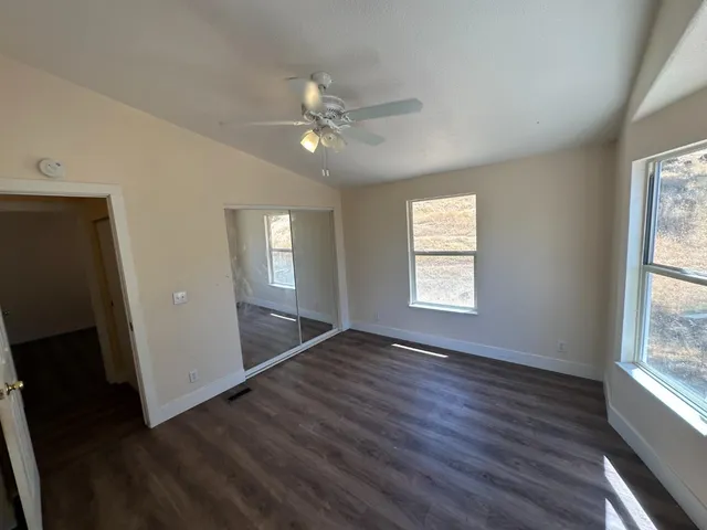 $429,900 | 12155 Dawn Drive, Marysville, CA 95901