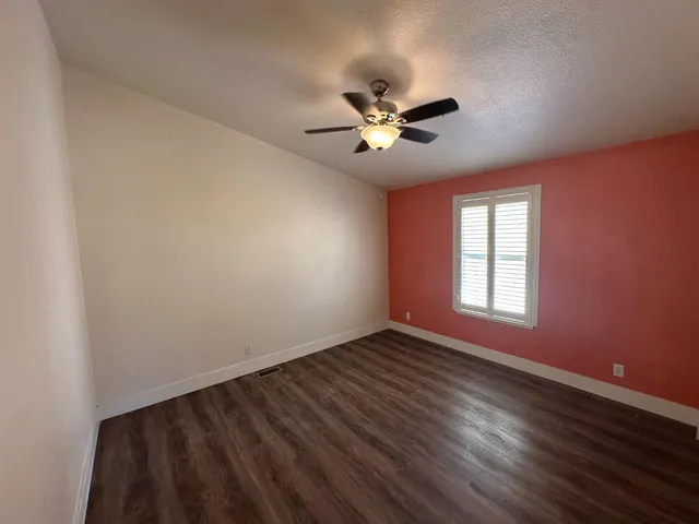 $429,900 | 12155 Dawn Drive, Marysville, CA 95901