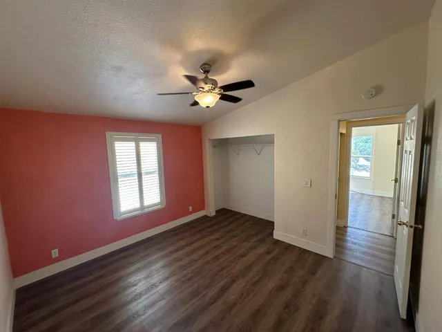 $429,900 | 12155 Dawn Drive, Marysville, CA 95901