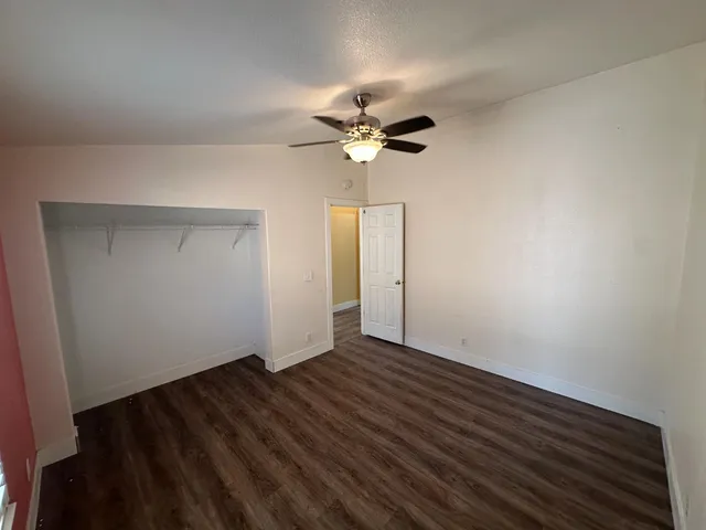 $429,900 | 12155 Dawn Drive, Marysville, CA 95901