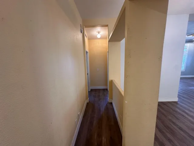 $429,900 | 12155 Dawn Drive, Marysville, CA 95901