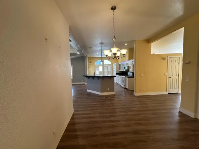 $429,900 | 12155 Dawn Drive, Marysville, CA 95901